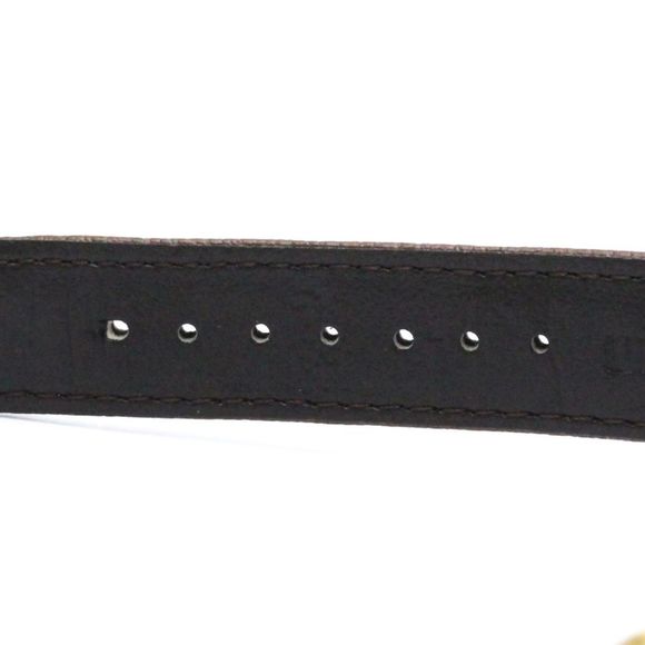 Vintage BREITLING Chronomat Steel Hand-Winding Mens Watch 808 BF566327 - Picture 8 of 10